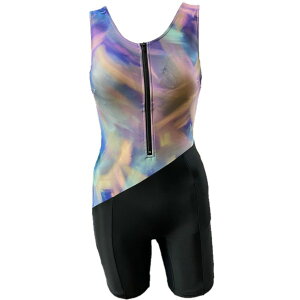 WA-527624nptBbglXWbvt΂߃JbgI[CnLpTCY/9~15[J[񂹎󒍌݌ɂ̗LA܂B