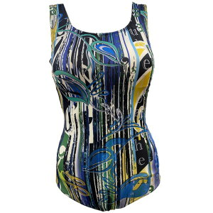 WD-527110nptBbglXŔlVFCvs[XnpTCY/7~15[J[񂹎󒍌݌ɂ̗LA܂B