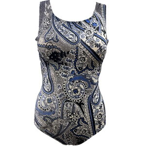 WD-527318nptBbglXŔlVFCvs[XnpTCY/9~15[J[񂹎󒍌݌ɂ̗LA܂B