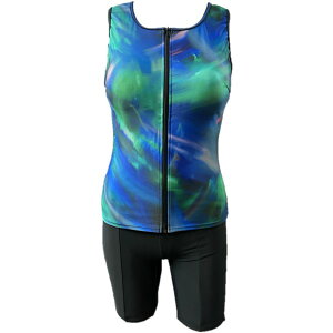 WT-527607nptBbglX݁EeؑփZp[g㉺ZbgnpTCY/9`15[J[񂹎󒍌݌ɂ̗LA܂B