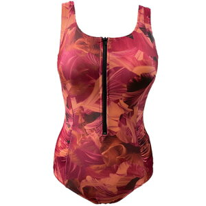 WZ-527705nptBbglXt@Xi[tŔlV[Os[XnpTCY/17,19[J[񂹎󒍌݌ɂ̗LA܂B