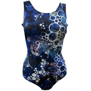 WD-455142nptBbglXŔlVFCvs[XnpTCY/7~15[J[񂹎󒍌݌ɂ̗LA܂B