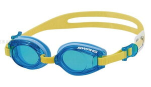 [J[񂹁B󒍌݌ɂ̗LA܂BSWANSWjAXCS[OSJ-9J[SKBL/514FACJbvXJCu[NcVu[̏i͔܂ł3`7܂