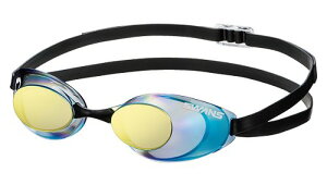 [J[񂹁B󒍌݌ɂ̗LA܂BSWANSXCS[OSR-10MJ[SM/Y/515FACJbvX[N~[tbVCG[