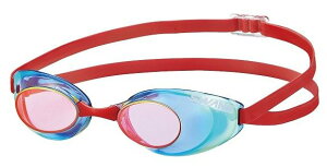 [J[񂹁B󒍌݌ɂ̗LA܂BSWANSXCS[OSR-10MJ[NASHD/682FACJbvlCr[~[Vh[