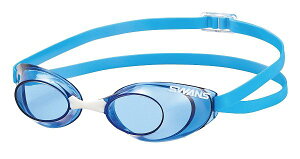 [J[񂹁B󒍌݌ɂ̗LA܂BSWANSXCS[OSR-10NJ[NAV/104FACJbvlCr[