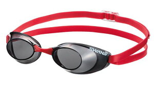 [J[񂹁B󒍌݌ɂ̗LA܂BSWANSXCS[OSR-10NJ[DSMK/771FACJbv_[NX[N