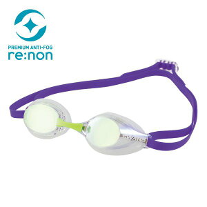 [J[񂹁B󒍌݌ɂ̗LA܂BSWANSXCS[OSR-3MreAQUALIGHTNINGJ[CYF~[YNA×tbVCG[~[NbVNAxgu[