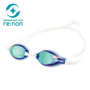 [J[񂹁B󒍌݌ɂ̗LA܂BSWANSXCS[OSR-3MreAQUALIGHTNINGJ[NAVEMF~[YlCr[×Gh~[NbVNAxgzCg