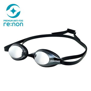 [J[񂹁B󒍌݌ɂ̗LA܂BSWANSXCS[OSR-3MreAQUALIGHTNINGJ[SMSIF~[YX[N×Vo[~[NbVubNxgubN