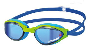 [J[񂹁B󒍌݌ɂ̗LA܂BSWANSXCS[OSR-81MMITPAFJ[SMBL/321FACJbv/X[N~[/MITtbVu[NbV/XJCu[