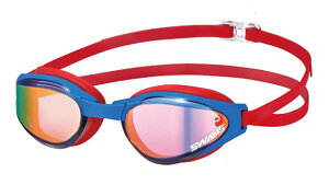 [J[񂹁B󒍌݌ɂ̗LA܂BSWANSXCS[OSR-81MMITPAFJ[NAVR/822FACJbv/lCr[~[/MITbhNbV/bh