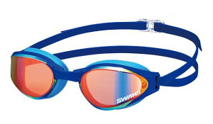 [J[񂹁B󒍌݌ɂ̗LA܂BSWANSXCS[OSR-81MPAFJ[NASHD/682FACJbv/lCr[~[/Vh[NbV/XJCu[