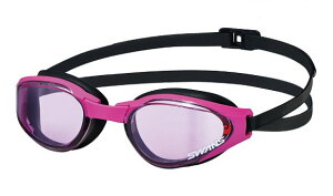 [J[񂹁B󒍌݌ɂ̗LA܂BSWANSXCS[OSR-81NPAFJ[LAV/056FACJbv/x_[NbV/ubN