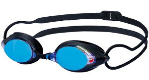 [J[񂹁B󒍌݌ɂ̗LA܂BSWANSXCS[OSRX-MPAFJ[SMBL/321FACJbvX[N~[tbVu[NbVubN