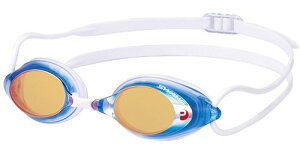 [J[񂹁B󒍌݌ɂ̗LA܂BSWANSXCS[OSRX-MPAFJ[BLOR/814FACJbvu[~[tbVIWNbVNA