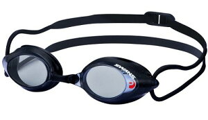 [J[񂹁B󒍌݌ɂ̗LA܂BSWANSXCS[OSRX-NPAFJ[SMBK/301FACJbvX[NNbVubN