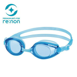 ���[�J�[���񂹁B�󒍌�݌ɂ̗L�����A�����܂��BSWANS�t�B�b�g�l�X�S�[�O��SW-46RE�J���[BLCB�F�����Y�u���[�N�b�V�����N���A�u���[�x���g�N���A�u���[