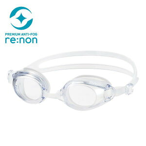 ���[�J�[���񂹁B�󒍌�݌ɂ̗L�����A�����܂��BSWANS�t�B�b�g�l�X�S�[�O��SW-46RE�J���[Cla�F�����Y�N���A�N�b�V�����N���A�x���g�N���A