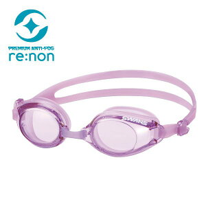 ���[�J�[���񂹁B�󒍌�݌ɂ̗L�����A�����܂��BSWANS�t�B�b�g�l�X�S�[�O��SW-46RE�J���[LAV�F�����Y���x���_�[�N�b�V�����N���A���x���_�[�x���g�N���A���x���_�[