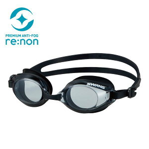 ���[�J�[���񂹁B�󒍌�݌ɂ̗L�����A�����܂��BSWANS�t�B�b�g�l�X�S�[�O��SW-46RE�J���[SMBK�F�����Y�X���[�N�N�b�V�����u���b�N�x���g�u���b�N