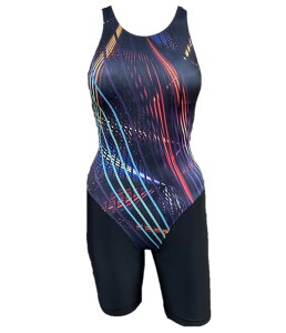 WA-235325nptBbglXI[CiOobNjnLpTCY/9~15[J[񂹎󒍌݌ɂ̗LA܂B