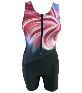 WA-317105nptBbglXWbvt΂߃JbgI[CnLpTCY/9~15[J[񂹎󒍌݌ɂ̗LA܂B