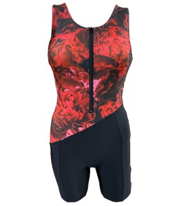 WA-317311nptBbglXWbvt΂߃JbgI[CnLpTCY/9~15[J[񂹎󒍌݌ɂ̗LA܂B