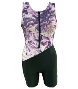 WA-317324nptBbglXWbvt΂߃JbgI[CnLpTCY/9~15[J[񂹎󒍌݌ɂ̗LA܂B