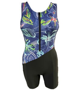 WA-317527nptBbglXWbvt΂߃JbgI[CnLpTCY/9~15[J[񂹎󒍌݌ɂ̗LA܂B