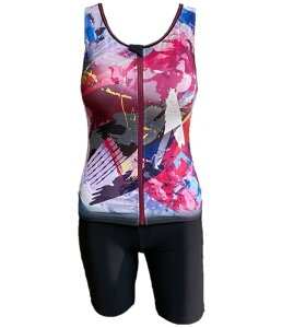 WN-345305 nptBbglXXibvtZp[g㉺ZbgnpTCY/9`19[J[񂹎󒍌݌ɂ̗LA܂B