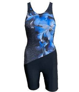 WO-345210nptBbglXI[CiOobNjnLpTCY/9~15[J[񂹎󒍌݌ɂ̗LA܂B