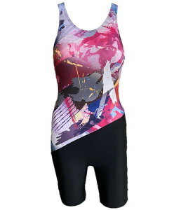 WO-345305nptBbglXI[CiOobNjnLpTCY/9~15[J[񂹎󒍌݌ɂ̗LA܂B