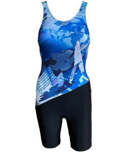 WO-345306nptBbglXI[CiOobNjnLpTCY/9~15[J[񂹎󒍌݌ɂ̗LA܂B