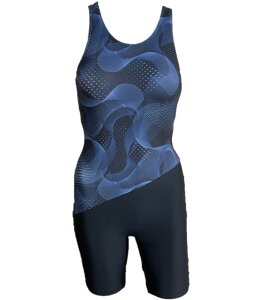 WO-345719nptBbglXI[CiOobNjnLpTCY/9~15[J[񂹎󒍌݌ɂ̗LA܂B