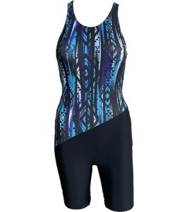 WO-345807nptBbglXI[CiOobNjnLpTCY/9~15[J[񂹎󒍌݌ɂ̗LA܂B