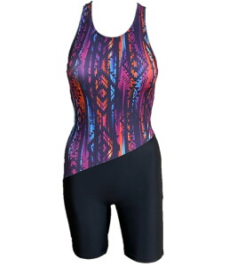 WO-345812nptBbglXI[CiOobNjnLpTCY/9~15[J[񂹎󒍌݌ɂ̗LA܂B