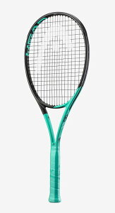 [J[񂹁B󒍌݌ɗLԎ܂BHEAD233512BOOM MP\tgP[Xt100in2ObvTCY2295g16/19t[ł̂͂ɂȂ܂BRfrXs1T[rXObvTC