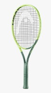 新着特価数量限定HEADジュニア用ラケット235352Extreme Jr.2022エクストリームジュニアフルケース付100in…
