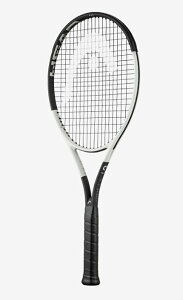 ���[�J�[���񂹎󒍌�݌ɗL���Ԏ����܂�HEAD236004SPEED PRO 2024100in2�O���b�v2�A3�A4310g18/20�t���[���ł̂��͂��BTOALSON�K�b�g�����R���f�r���X�s��1���T�[�r�X