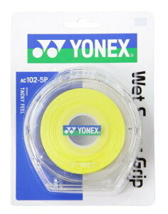 lbNXiYONEX)EFbgX[p[Obvi5{P[XtjAC102-5P