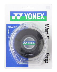 ���l�b�N�X�iYONEX)�E�F�b�g�X�[�p�[�O���b�v�i5�{�����P�[�X�t�jAC102-5P