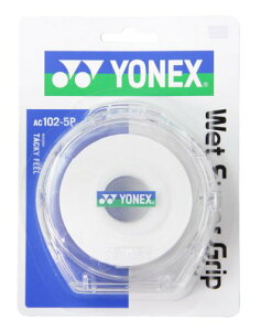 lbNXiYONEX)EFbgX[p[Obvi5{P[XtjAC102-5P