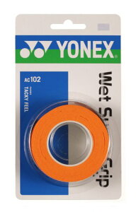 THEԁlbNXiYONEX)EFbgX[p[Obvi3{jAC102