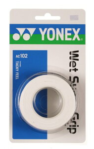 THEԁlbNXiYONEX)EFbgX[p[Obvi3{jAC102