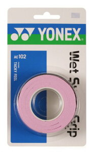 THEԁlbNXiYONEX)EFbgX[p[Obvi3{jAC102