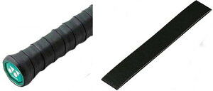 lbNXiYONEX)AC130EFbgX[p[ɔObvi1{j{