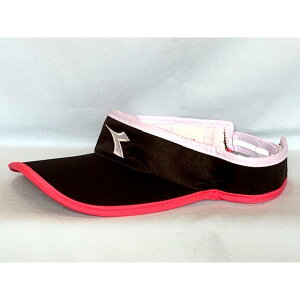 DIADORADTA9793ToCU[EBYJ[9943/ubN×sNFLTCY/t[