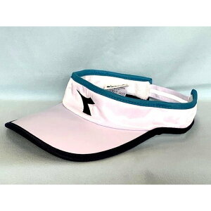 DIADORADTA9793ToCU[EBYJ[9068/zCg×lCr[TCY/t[