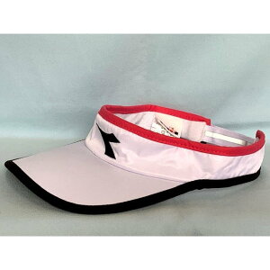 DIADORADTA9793ToCU[EBYJ[9099/zCg×ubNTCY/t[